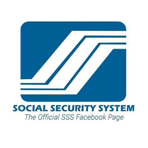 Sss philippines - Jul 13, 2022 · The Philippine Social Security System (SSS) has been serving as the social insurance program for employees in the Philippines for 61 years. SSS is a government agency that provides retirement and other benefits to all registered employees in the country. 
